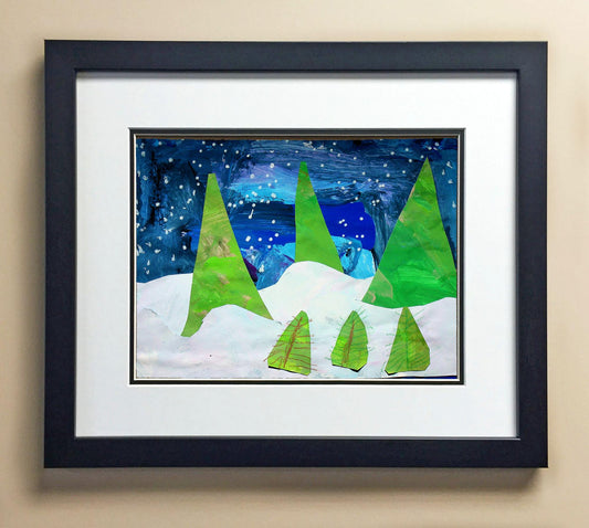 Illiyoon Al. Kinder Markline 00043.jpg