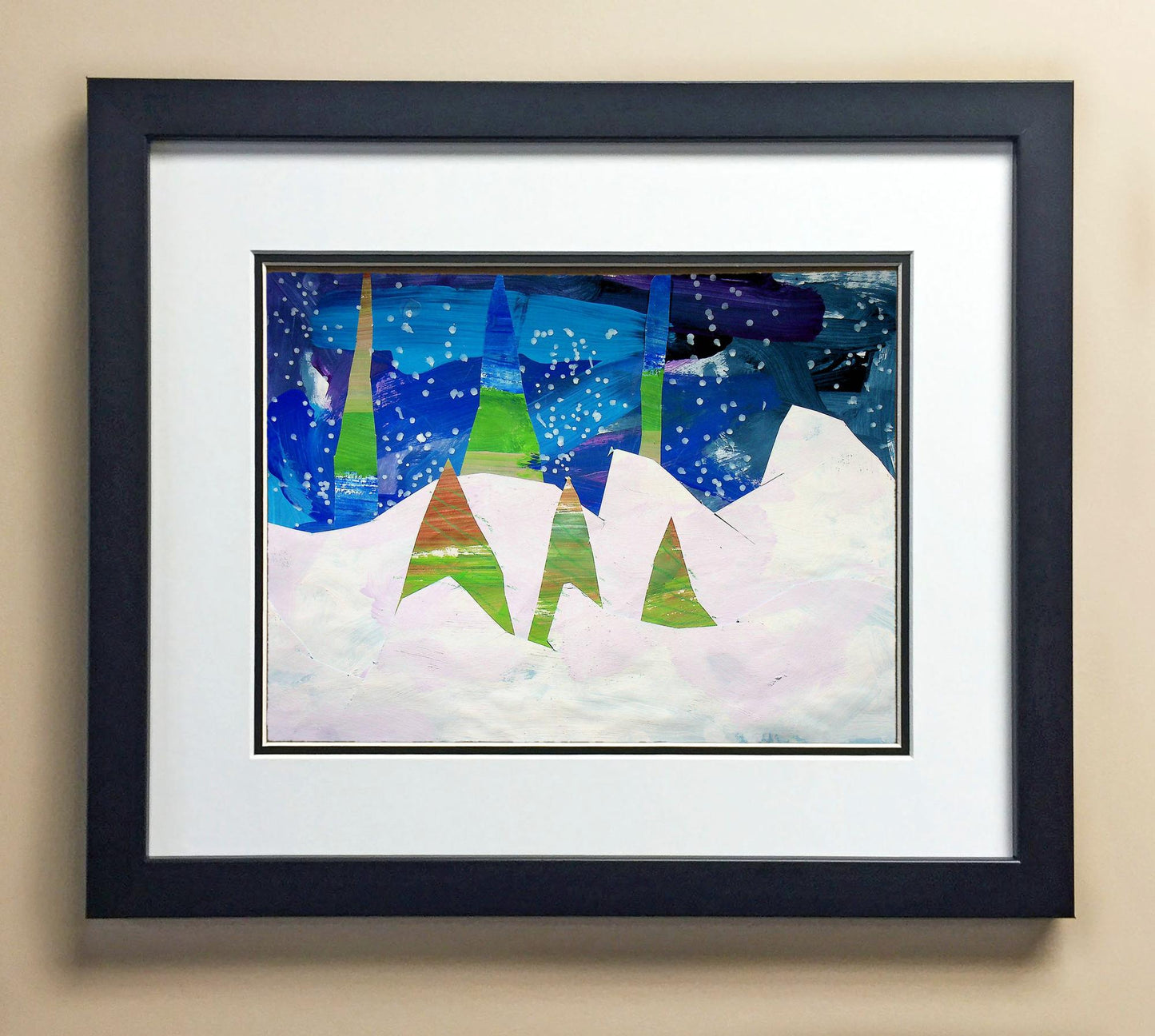 Andrew Ca. Kinder Markline 00046.jpg