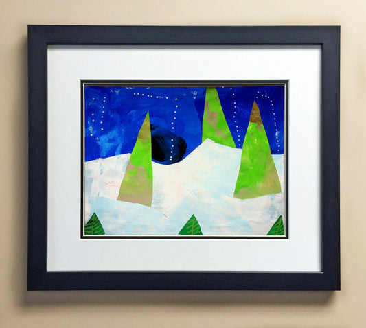 An Na Pr. Kinder Markline 00049.jpg