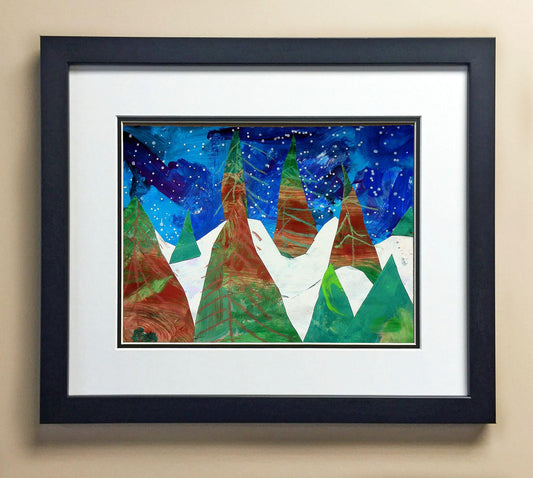 Shayaan Ag. Kinder Mendizabal 00051.jpg