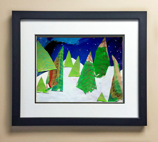 Thomas Ba. Kinder Mendizabal 00052.jpg