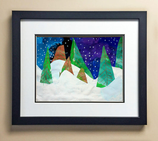 Kha Ca. Kinder Mendizabal 00053.jpg