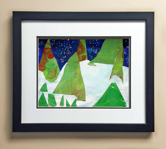 Tyce Co. Kinder Mendizabal 00054.jpg