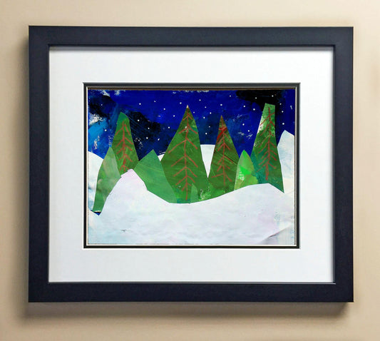 Kaidence Du. Kinder Mendizabal 00056.jpg