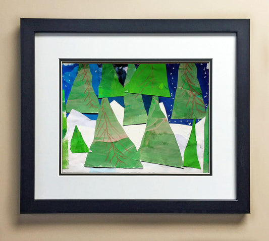 Maximiliano Ga. Kinder Mendizabal 00057.jpg