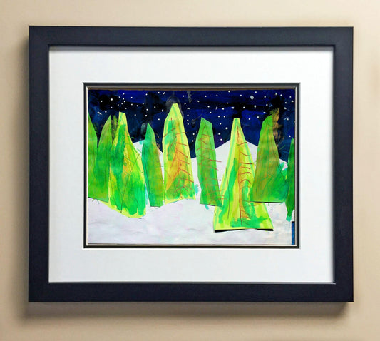 Iris Gi. Kinder Mendizabal 00058.jpg