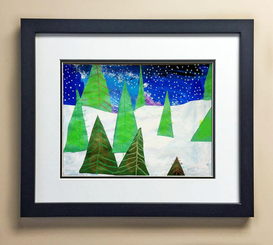 Wren Ke. Kinder Mendizabal 00059.jpg