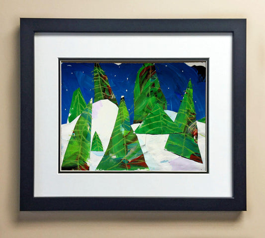 Lucas Ma. Kinder Mendizabal 00060.jpg