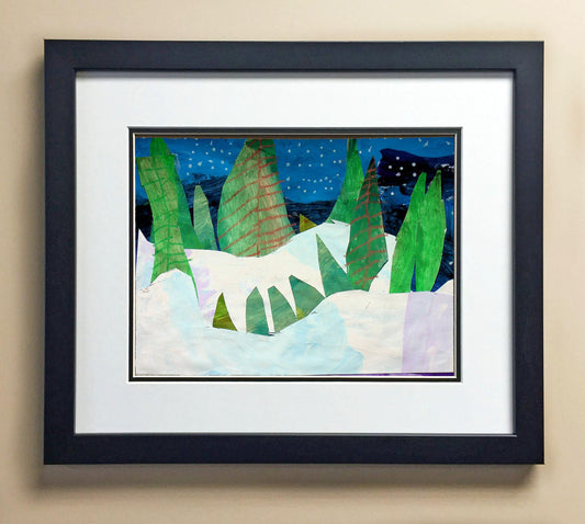 Dahlia Ma. Kinder Mendizabal 00061.jpg