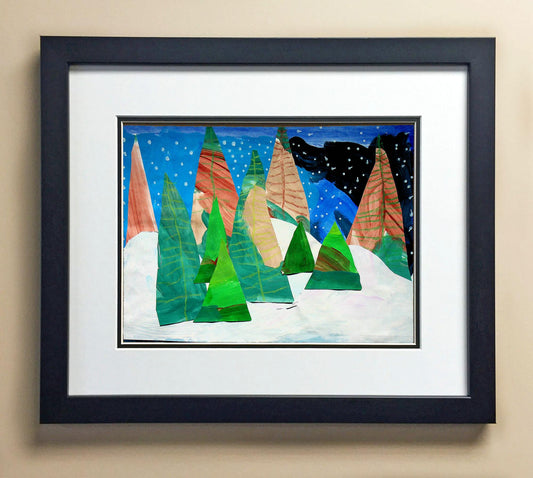 Lusiana Mo. Kinder Mendizabal 00063.jpg