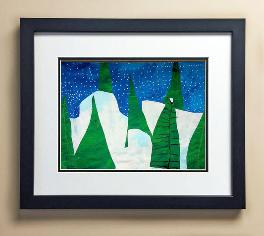 Avery Pa. Kinder Mendizabal 00064.jpg