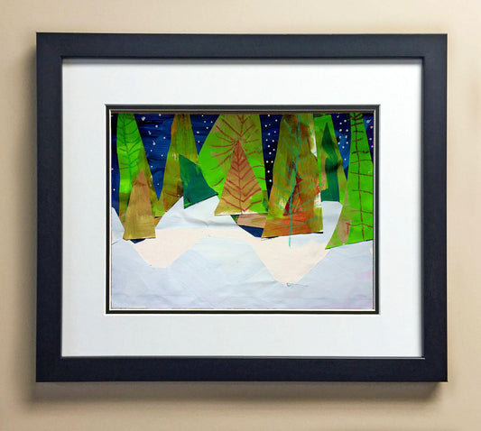 Elizabeth Po. Kinder Mendizabal 00065.jpg