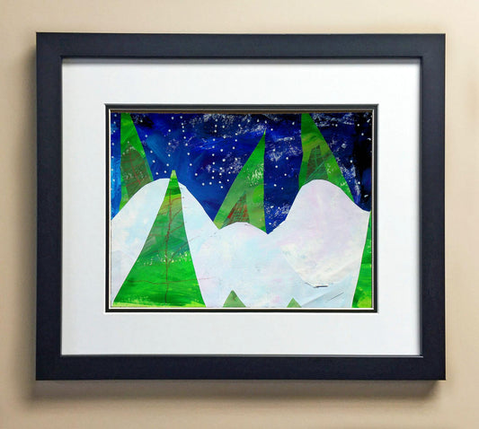 Brielle Wa. Kinder Mendizabal 00066.jpg