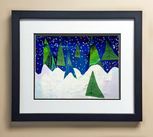 Aspen Ag. Kinder Nyquist 00067.jpg