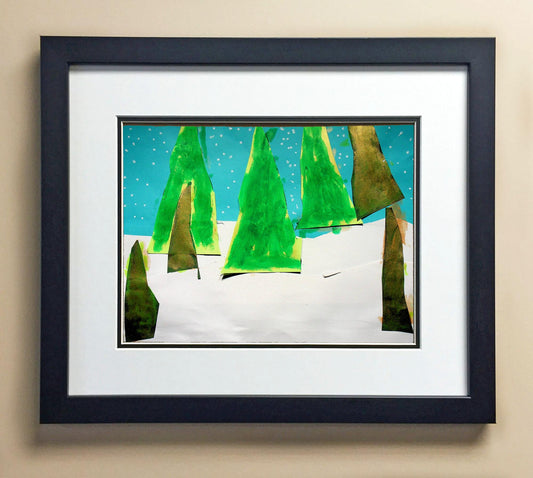 Paul Bo. Kinder Nyquist 00068.jpg