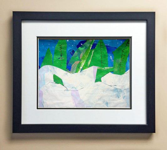 Jeremiah Ca. Kinder Nyquist 00069.jpg