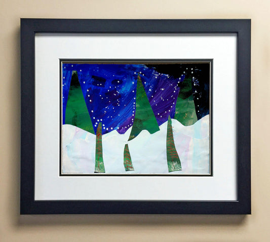 Demi Fr. Kinder Nyquist 00070.jpg