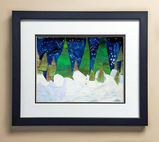 Nelson Ha. Kinder Nyquist 00071.jpg