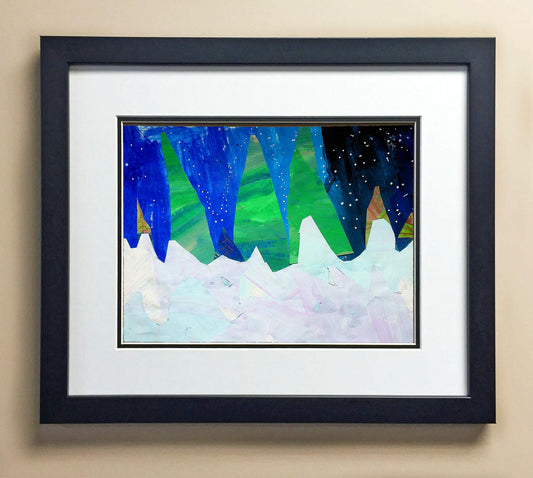 Emerson Hi. Kinder Nyquist 00072.jpg