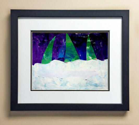 Noor Kh. Kinder Nyquist 00074.jpg