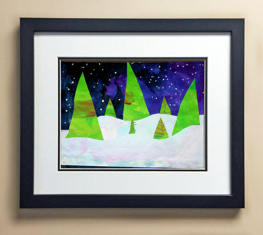 Kelsey Ma. Kinder Nyquist 00076.jpg