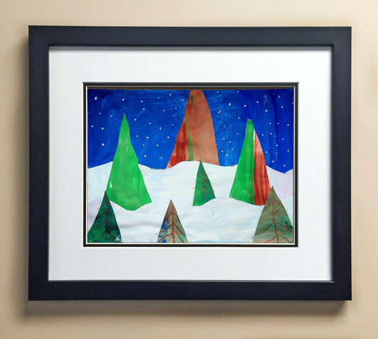 Master Mc. Kinder Nyquist 00077.jpg