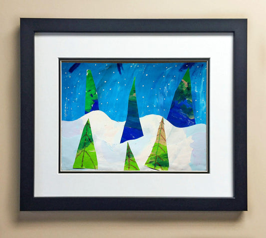 Olivia Ng. Kinder Nyquist 00079.jpg