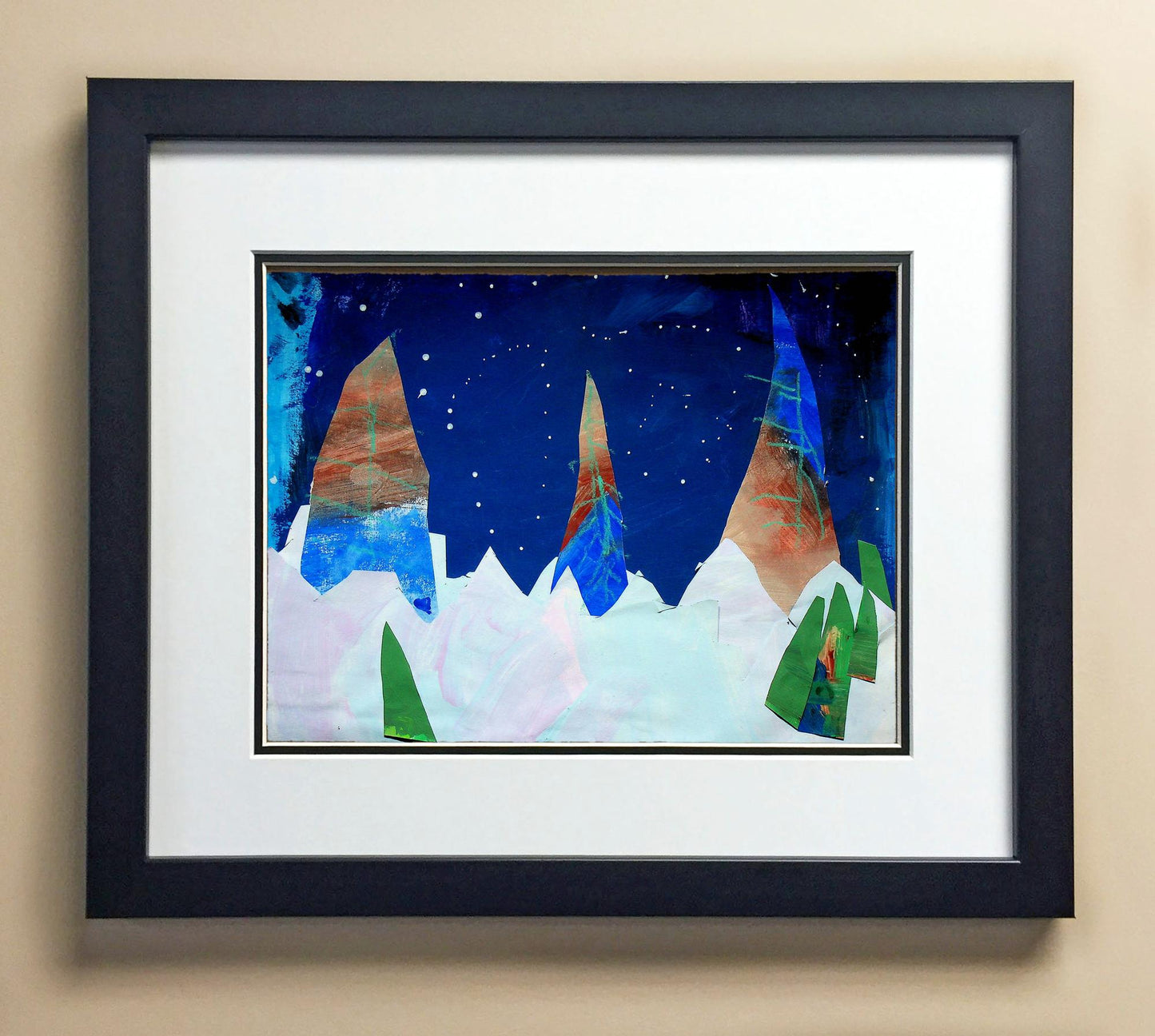 Mia Sm. Kinder Nyquist 00082.jpg