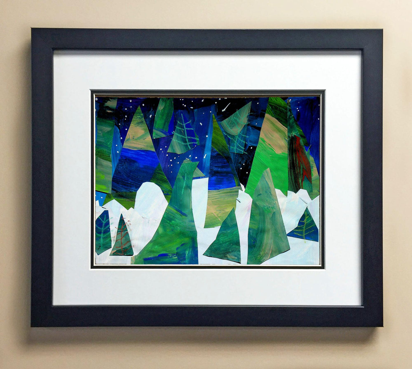 Jay Ye. Kinder Nyquist 00084.jpg