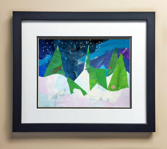 Emiliano Al. Kinder Robison 00085.jpg