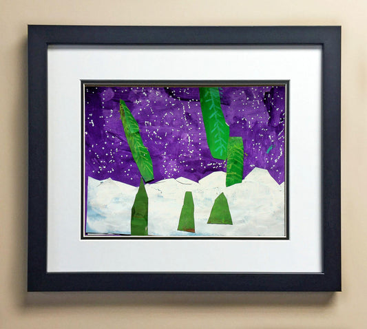 Sofia As. Kinder Robison 00087.jpg