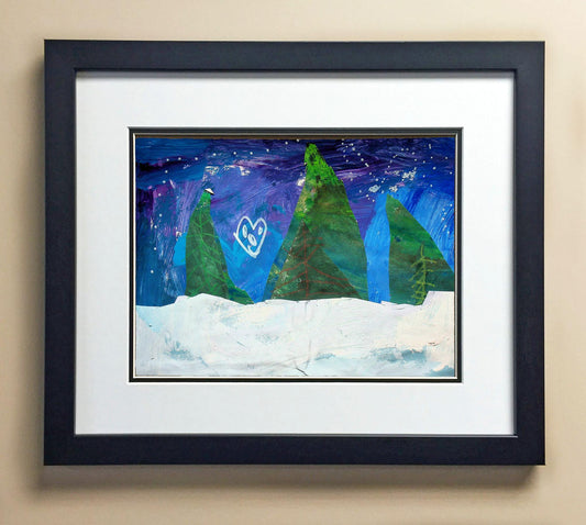 Yara Co. Kinder Robison 00088.jpg