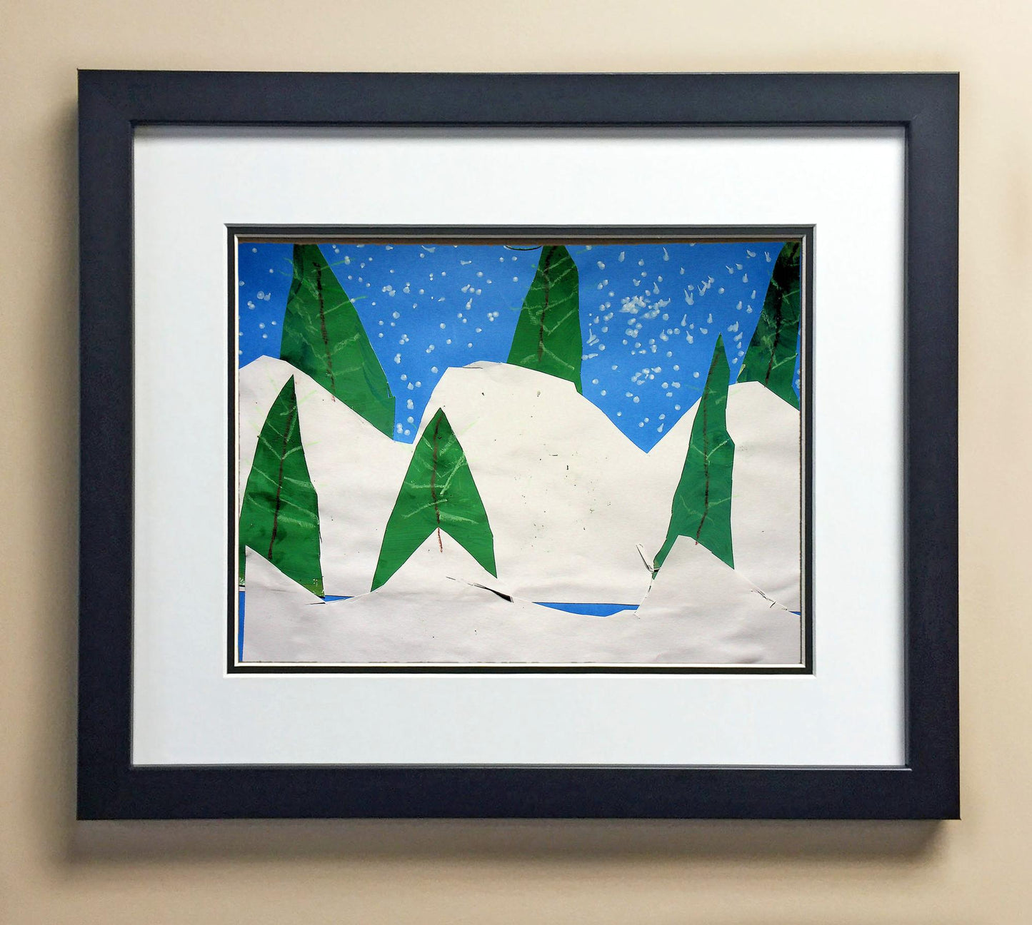 Aaryn Da. Kinder Robison 00089.jpg