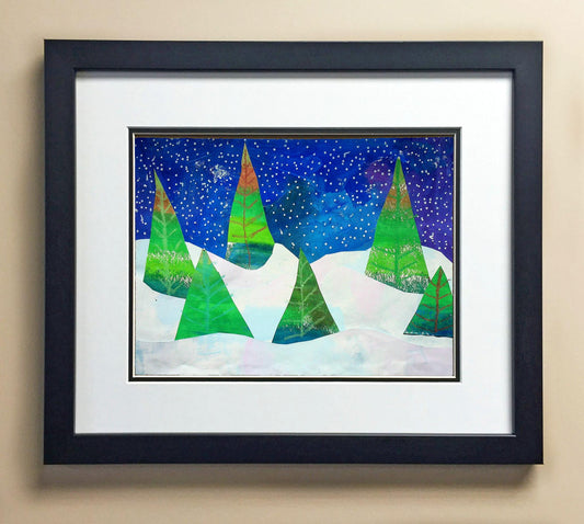 Chloe Ha. Kinder Robison 00090.jpg