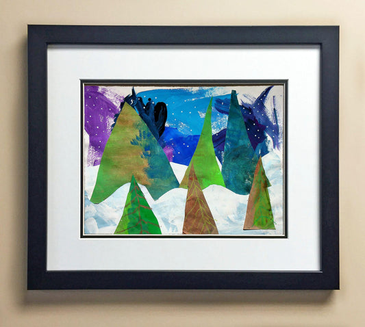 Fernanda Hi. Kinder Robison 00092.jpg