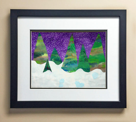 Emma Je. Kinder Robison 00093.jpg