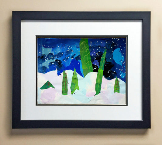 Messiah Ro. Kinder Robison 00096.jpg