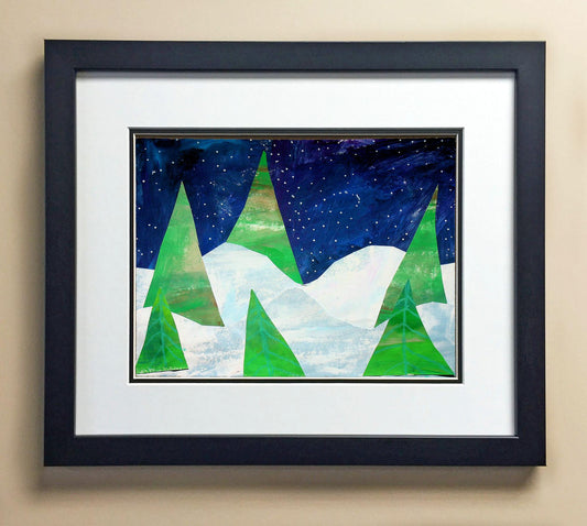 Ziva Sh. Kinder Robison 00099.jpg