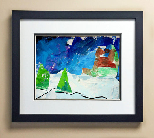 Elijah So. Kinder Robison 00100.jpg