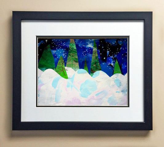 Angelina Su. Kinder Robison 00101.jpg