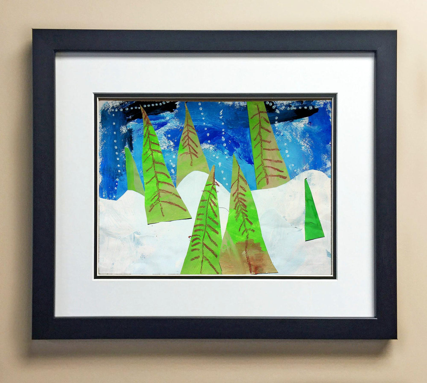 JaLeah Wi. Kinder Robison 00103.jpg