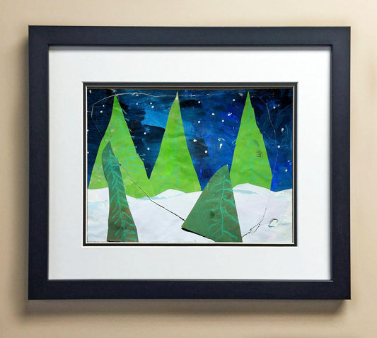 Emmanuel Ad. Kinder Van Buckley 00105.jpg