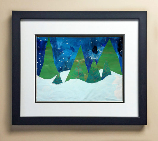 Anaya Ba. Kinder Van Buckley 00106.jpg