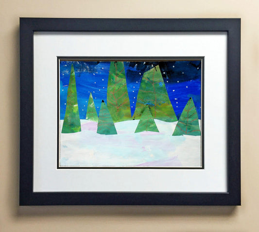 Gabriel Ga. Kinder Van Buckley 00108.jpg