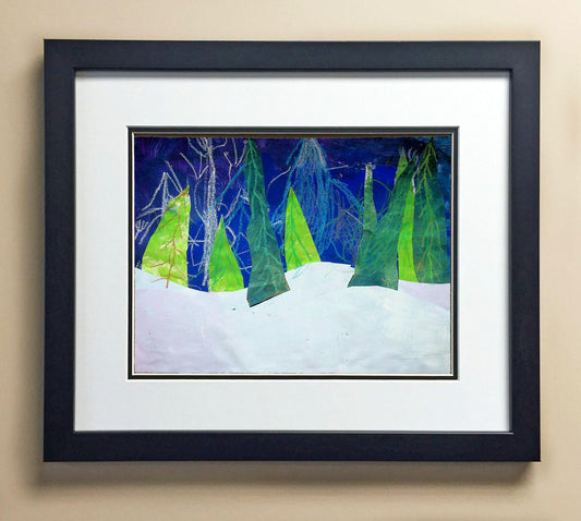 Crue Ma. 1st Grade Catterton 00115.jpg