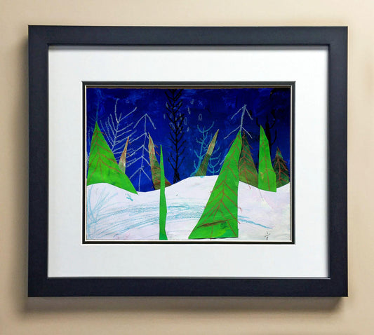 Josiah So. 1st Grade Catterton 00117.jpg