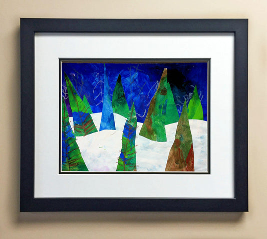 Jakari Wi. 1st Grade Catterton 00119.jpg