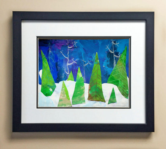 Lily Be. 1st Grade Mauk 00124.jpg