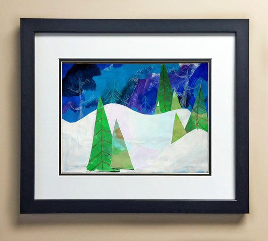 Finn Go. 1st Grade Mauk 00127.jpg