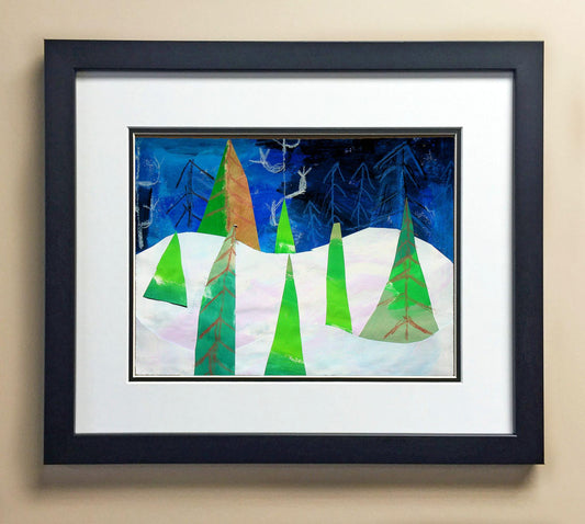 Sarah Ji. 1st Grade Mauk 00129.jpg